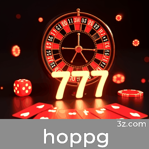 hoppg 
