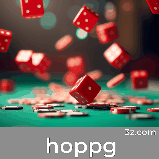 hoppg