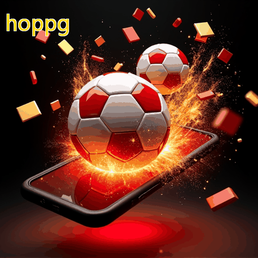 Aventura de Jogos Online com hoppg: Viva Agora