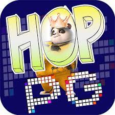 Aventura de Jogos Online com hoppg: Viva Agora